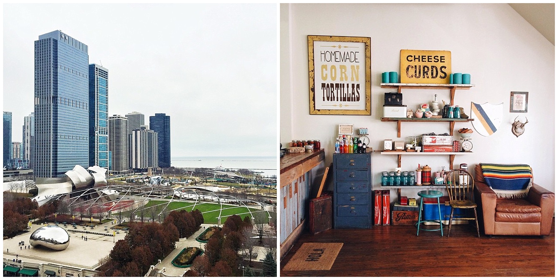 John Philp | Risky Jackal | Chicago Blogger | Menswear & Travel | Uber