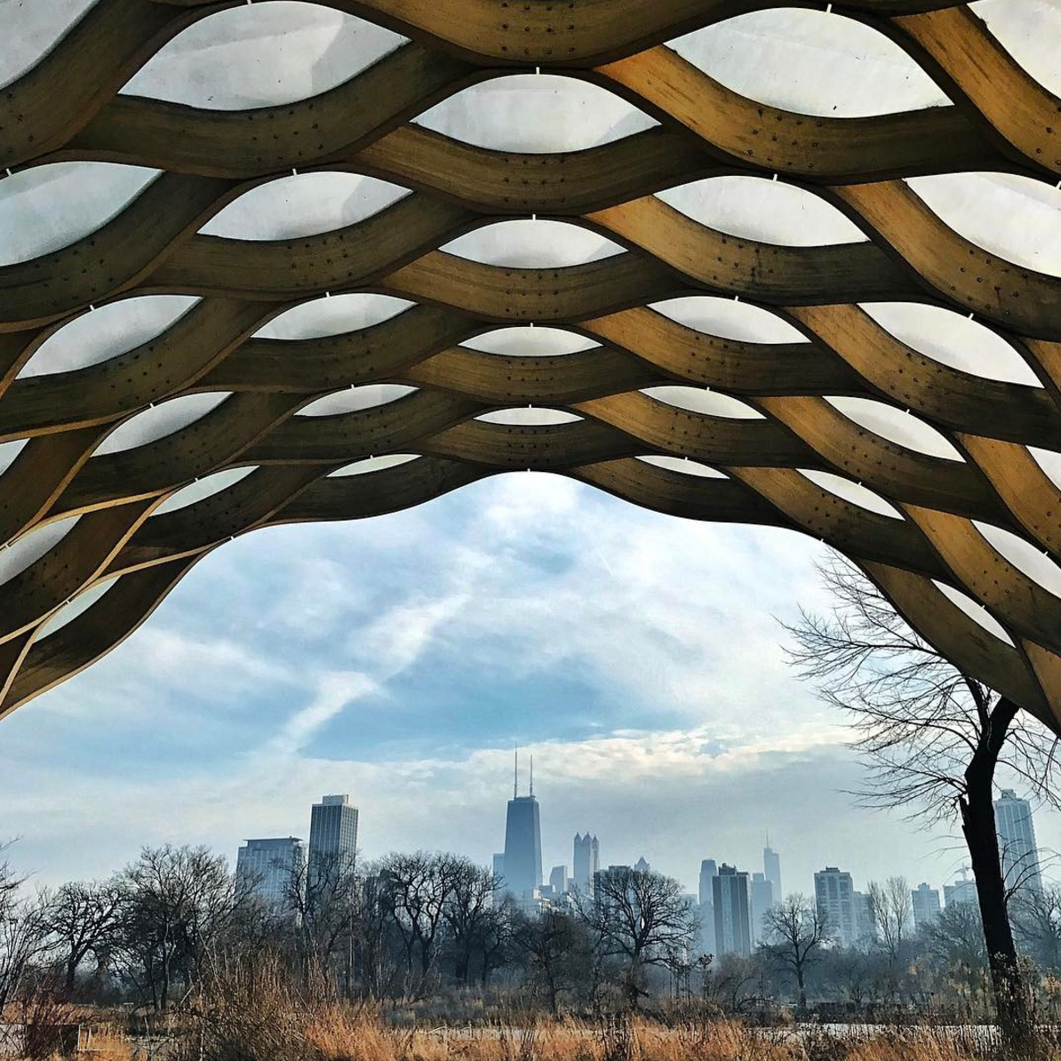 John Philp | Risky Jackal | Chicago Blogger | Menswear & Travel | Uber