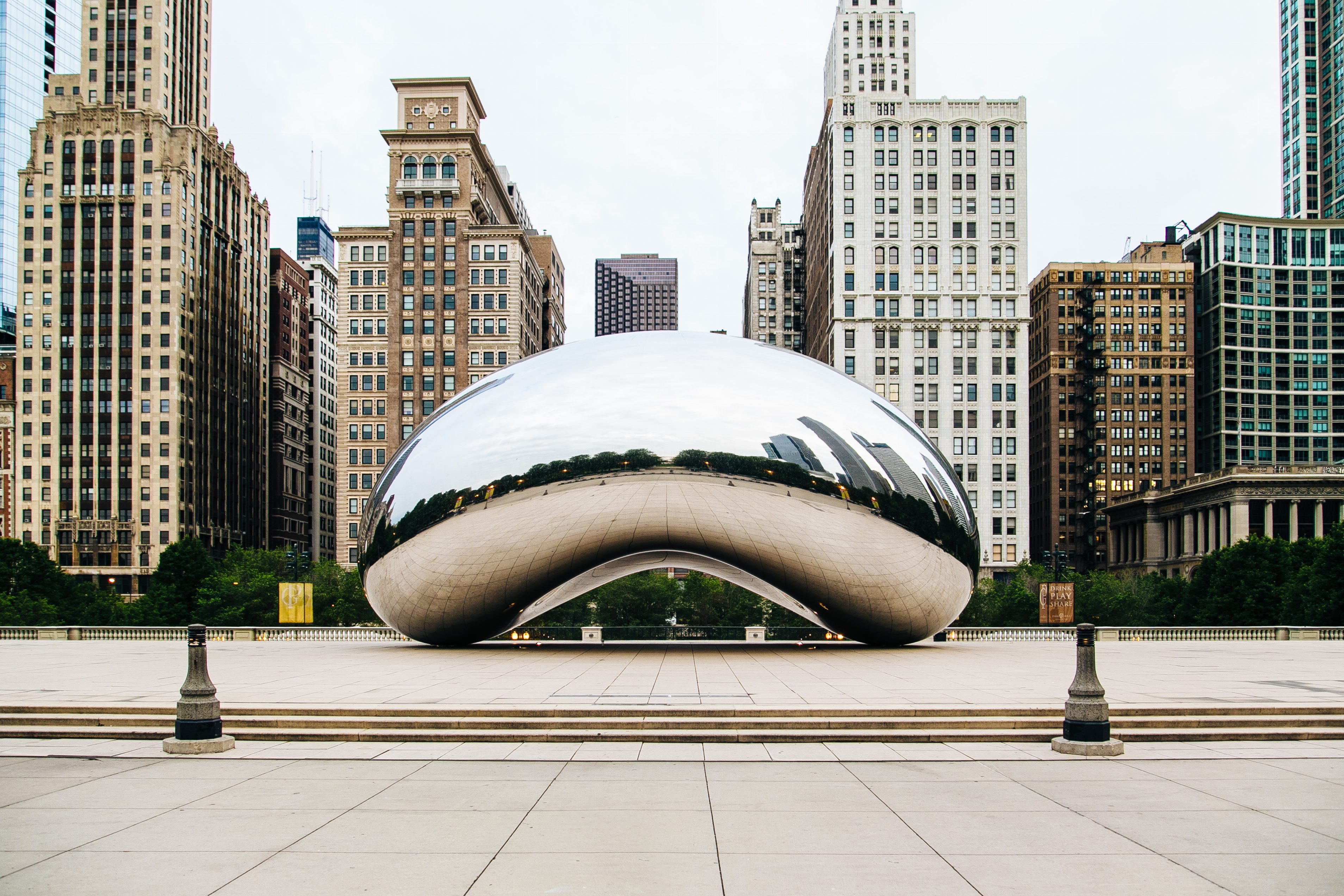 John Philp | Risky Jackal | Chicago Blogger | Menswear & Travel | Uber
