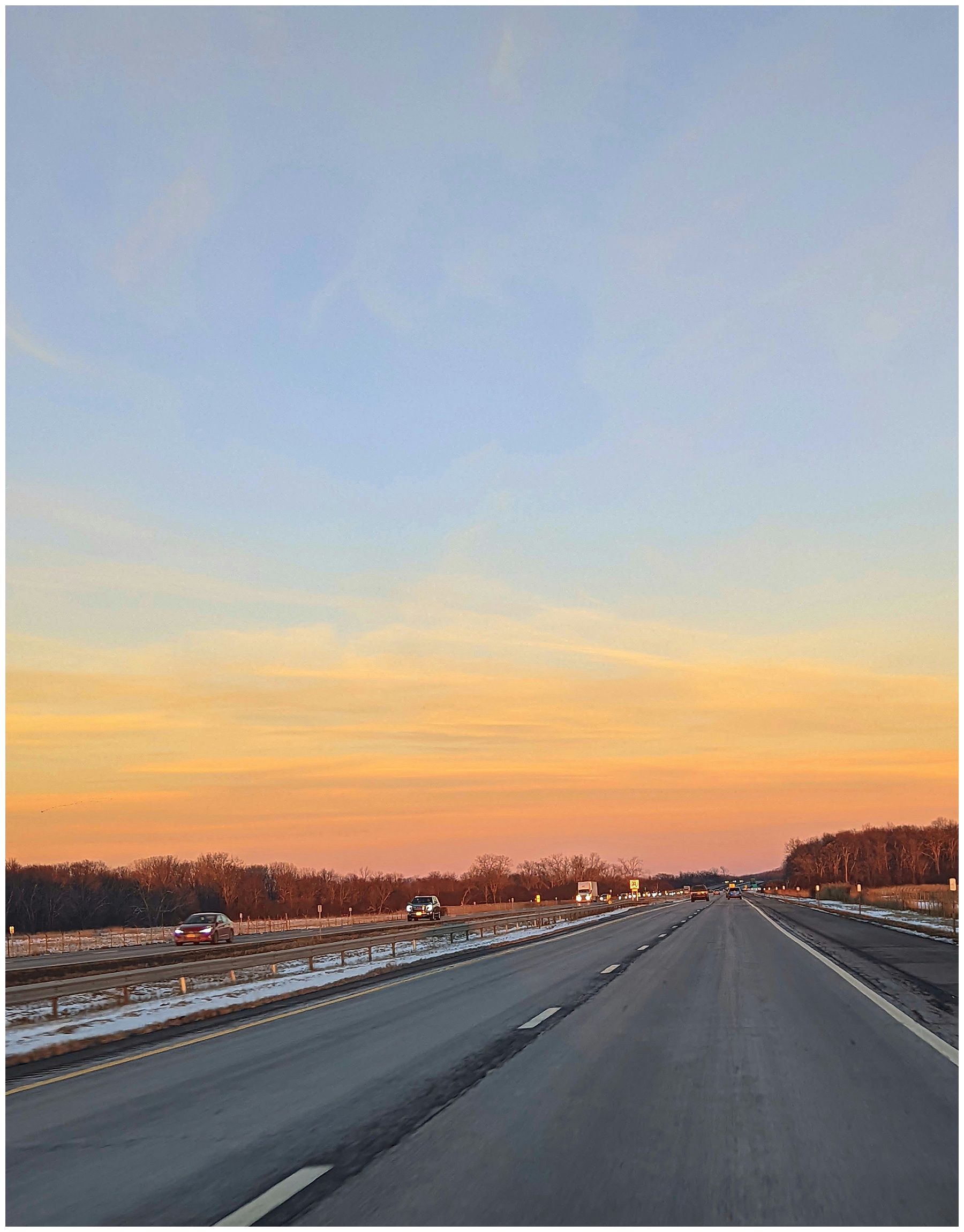John Philp Thompson Travel blogger Influencer Upstate New York Beacon Hudson 
