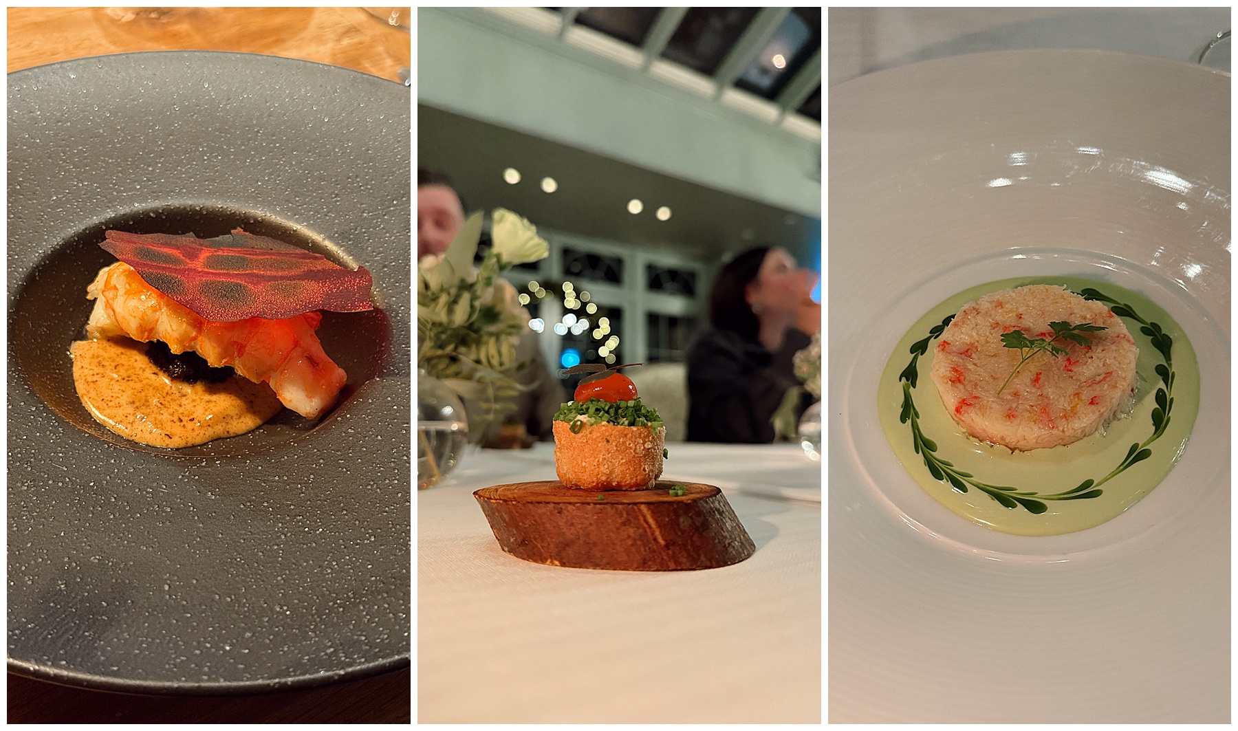 John Philp Thompson Travel Blogger Norway 